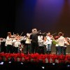 20151215 Concierto de Navidad Musicaeduca